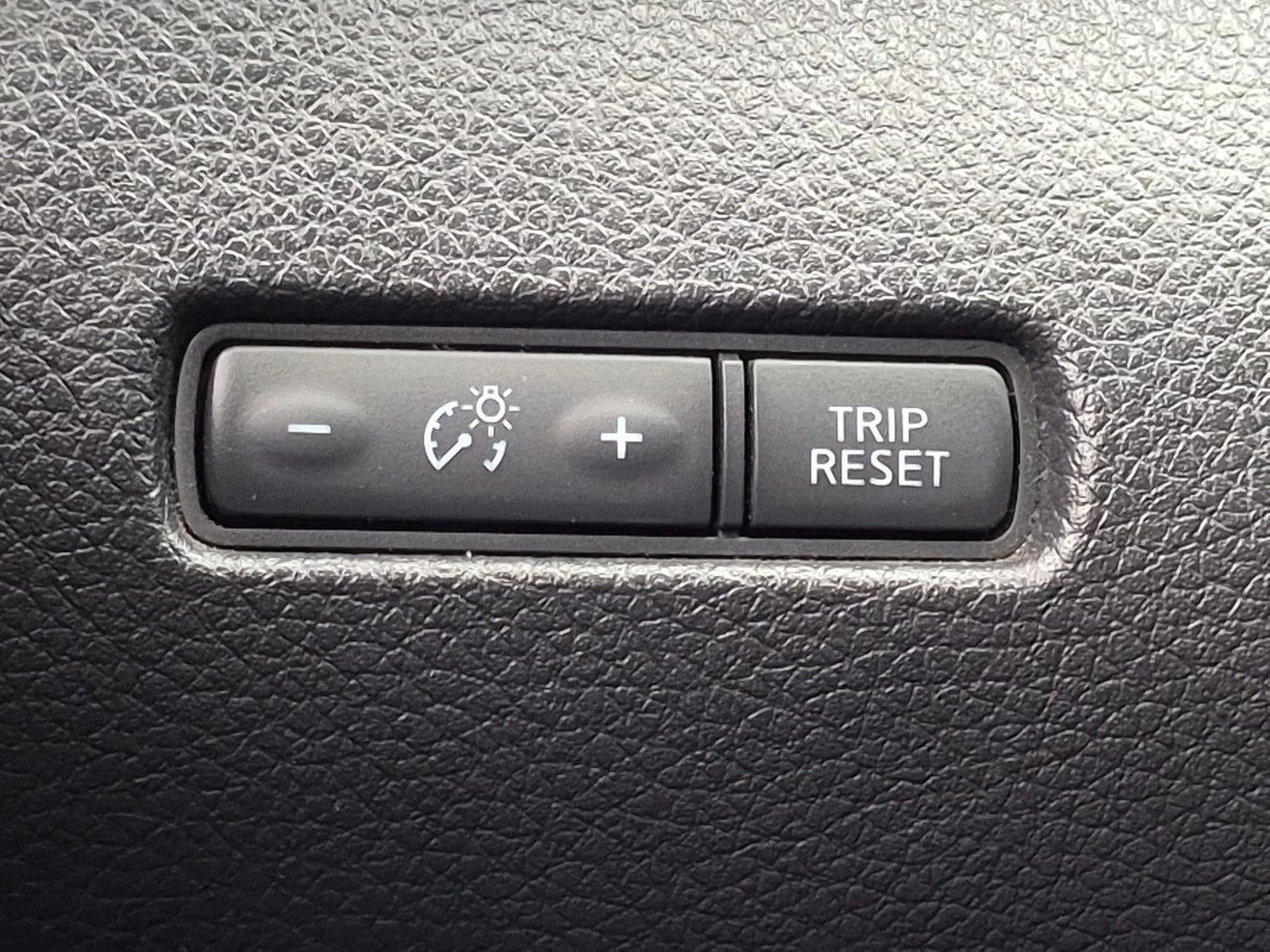 2016 Nissan Rogue S - Photo 17