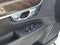 2018 Volvo S90 Momentum