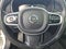 2018 Volvo S90 Momentum