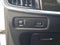 2018 Volvo S90 Momentum