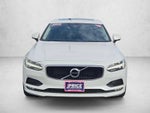 2018 Volvo S90 Momentum