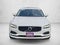 2018 Volvo S90 Momentum