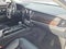 2018 Volvo S90 Momentum
