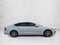 2018 Volvo S90 Momentum