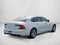 2018 Volvo S90 Momentum
