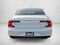 2018 Volvo S90 Momentum