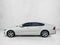 2018 Volvo S90 Momentum