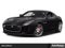 2016 Jaguar F-TYPE R