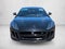 2016 Jaguar F-TYPE R