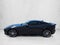 2016 Jaguar F-TYPE R