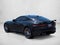 2016 Jaguar F-TYPE R