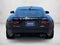 2016 Jaguar F-TYPE R