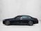 2021 Mercedes-Benz S 580 S 580