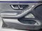 2021 Mercedes-Benz S 580 S 580