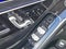 2021 Mercedes-Benz S 580 S 580