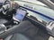 2021 Mercedes-Benz S 580 S 580