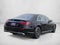 2021 Mercedes-Benz S 580 S 580