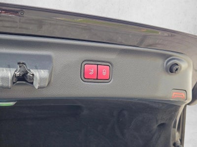 2021 Mercedes-Benz S 580 S 580