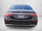 2021 Mercedes-Benz S 580 S 580
