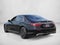 2021 Mercedes-Benz S 580 S 580