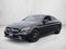 2021 Mercedes-Benz C-Class AMG® C 43