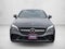 2021 Mercedes-Benz AMG® C 43 AMG® C 43