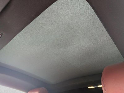 2021 Mercedes-Benz AMG® C 43 AMG® C 43