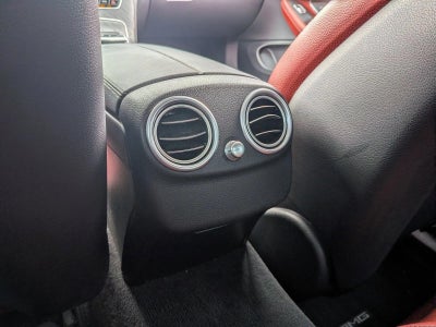 2021 Mercedes-Benz AMG® C 43 AMG® C 43