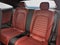 2021 Mercedes-Benz AMG® C 43 AMG® C 43