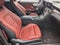 2021 Mercedes-Benz AMG® C 43 AMG® C 43
