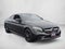 2021 Mercedes-Benz AMG® C 43 AMG® C 43