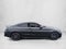 2021 Mercedes-Benz AMG® C 43 AMG® C 43