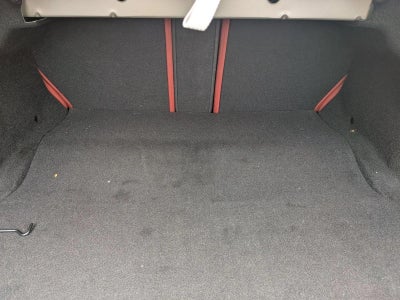 2021 Mercedes-Benz AMG® C 43 AMG® C 43