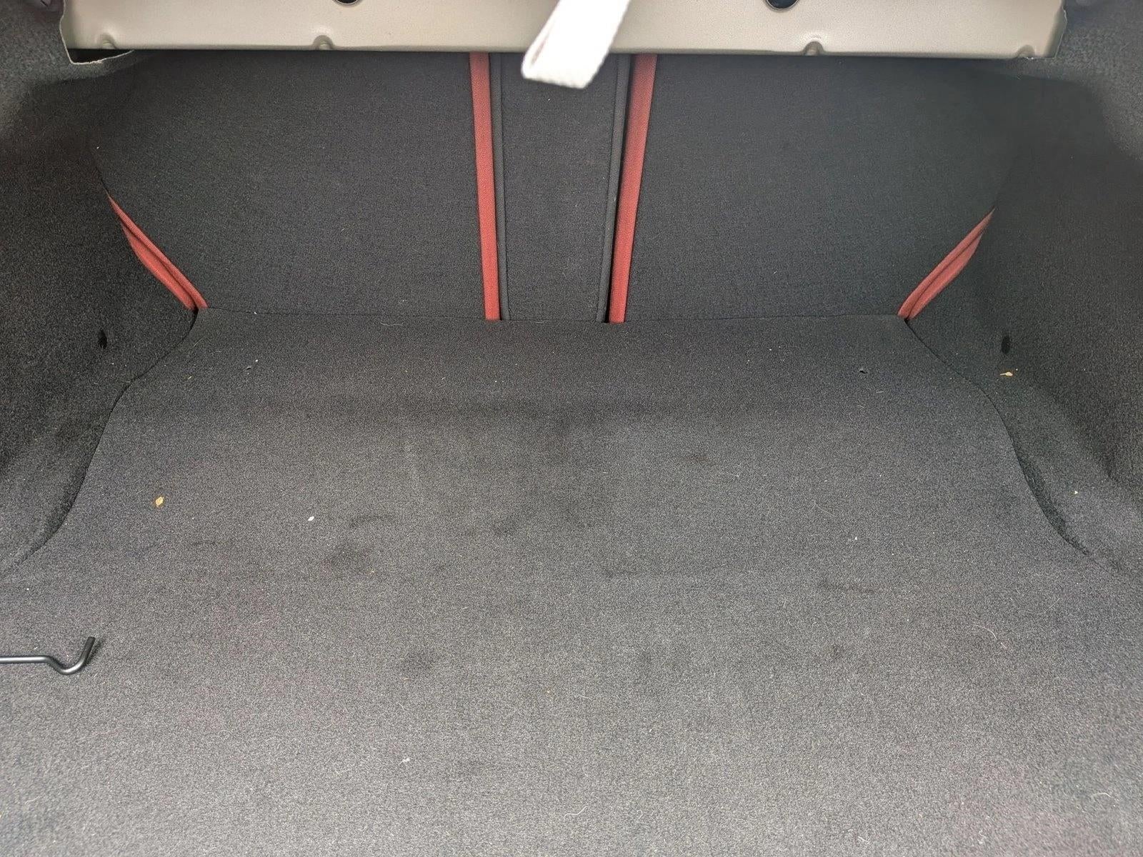 2021 Mercedes-Benz AMG® C 43 AMG® C 43