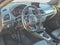 2015 Audi Q3 2.0T Premium Plus