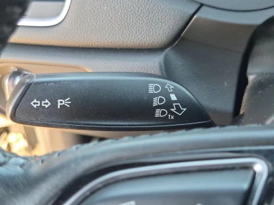 2015 Audi Q3 2.0T Premium Plus
