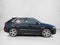 2015 Audi Q3 2.0T Premium Plus