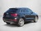 2015 Audi Q3 2.0T Premium Plus
