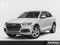2020 Audi Q5 Premium Plus