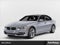 2015 BMW 3 Series Sedan