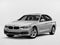 2016 BMW 3 Series Sedan