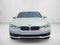 2016 BMW 328i Sedan