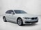 2016 BMW 328i Sedan
