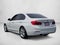2016 BMW 328i Sedan