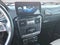 2016 Mercedes-Benz G-Class AMG® G 63