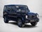 2016 Mercedes-Benz G-Class AMG® G 63
