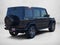 2016 Mercedes-Benz G-Class AMG® G 63