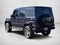 2016 Mercedes-Benz G-Class AMG® G 63