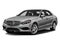 2016 Mercedes-Benz E-Class E 350 Sport