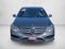 2016 Mercedes-Benz E-Class E 350 Sport